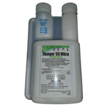 bayer-tempo-sc-ultra-insecticide-461345