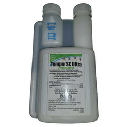 bayer-tempo-sc-ultra-insecticide-461345