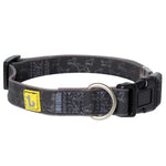 be-one-breed-silicone-collar-151781