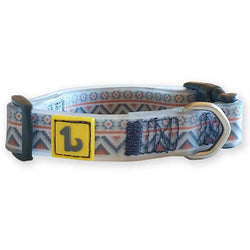 be-one-breed-silicone-collar-151782