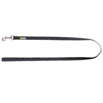 be-one-breed-silicone-leash-151791