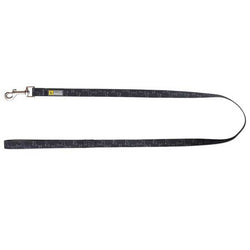 be-one-breed-silicone-leash-151791