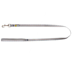 be-one-breed-silicone-leash-151792