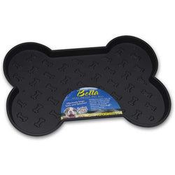 bella-spill-proof-dog-mat-black-133752