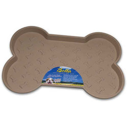 bella-spill-proof-dog-mat-tan-133750