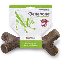 benebone-bacon-stick-155968
