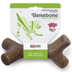 benebone-bacon-stick-155969