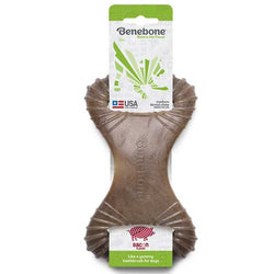 benebone-dental-chew-with-real-bacon-149637
