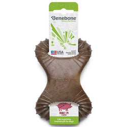 benebone-dental-chew-with-real-bacon-149643