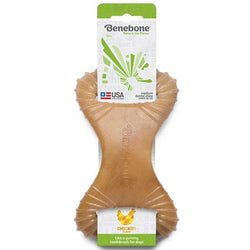 benebone-dental-chew-with-real-chicken-149639