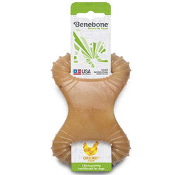 benebone-dental-chew-with-real-chicken-149645