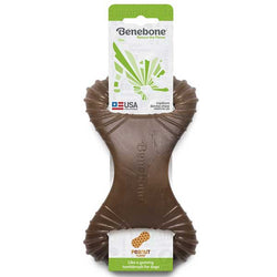 benebone-dental-chew-with-real-peanut-butter-149638