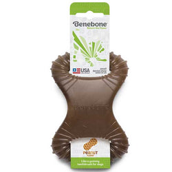 benebone-dental-chew-with-real-peanut-butter-149644