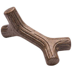 benebone-maplestick-153666