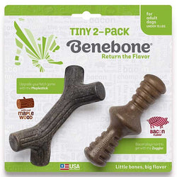 benebone-maplestick-157461
