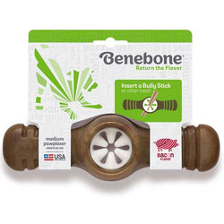 benebone-pawplexer-150597