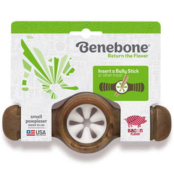 benebone-pawplexer-152378