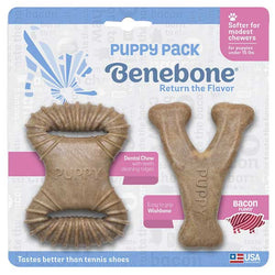 benebone-puppy-pack-155971