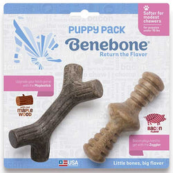 benebone-puppy-pack-157460