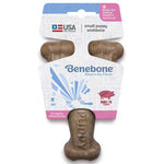 benebone-puppy-wishbone-157462