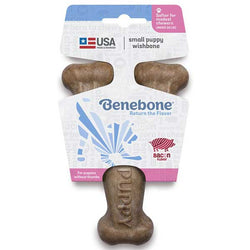 benebone-puppy-wishbone-157462