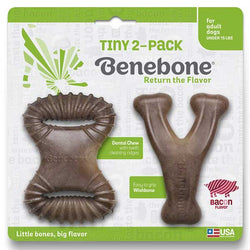 benebone-tiny-2-pack-155972