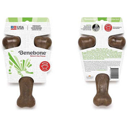 benebone-wishbone-with-real-bacon-149631