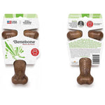 benebone-wishbone-with-real-bacon-149634