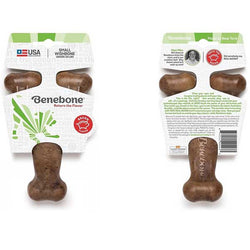 benebone-wishbone-with-real-bacon-149634