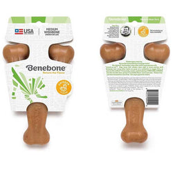 benebone-wishbone-with-real-chicken-149633