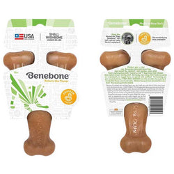 benebone-wishbone-with-real-chicken-149636