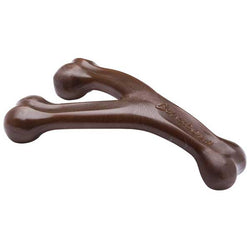 benebone-wishbone-with-real-peanut-butter-149632