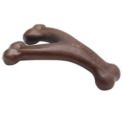 benebone-wishbone-with-real-peanut-butter-149635