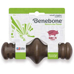 benebone-zaggler-157464