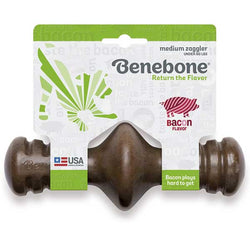 benebone-zaggler-157465