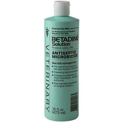 betadine-antiseptic-solution-225004
