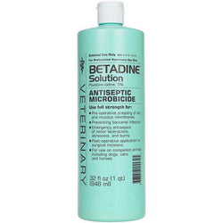 betadine-antiseptic-solution-225007