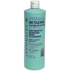 betadine-surgical-scrub-solution-225003
