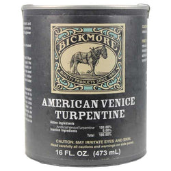 bickmore-american-venice-turpentine-187013