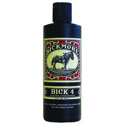 bickmore-bick-4-leather-conditioner-187005