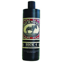 bickmore-bick-4-leather-conditioner-187006