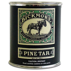 bickmore-pine-tar-106876