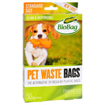 biobag-pet-waste-bags-365001