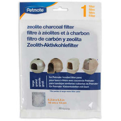 booda-cat-basic-pan-filter-199646