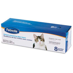 booda-cat-hi-back-pan-liner-199645