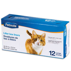 booda-cat-pan-liner-199021