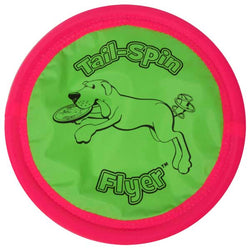 booda-tail-spin-flyer-765001