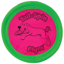 booda-tail-spin-flyer-765002