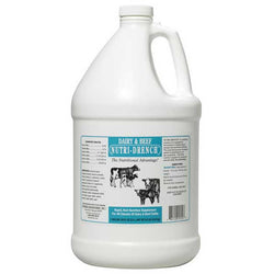 bovidr-nutri-drench-for-dairy-beef-128005