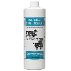 bovidr-nutri-drench-for-dairy-beef-128011